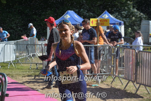 TriathlonASFAS2025_Dimanche/DIM_ASFAS2025_10632.JPG