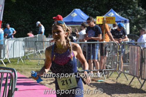 TriathlonASFAS2025_Dimanche/DIM_ASFAS2025_10633.JPG
