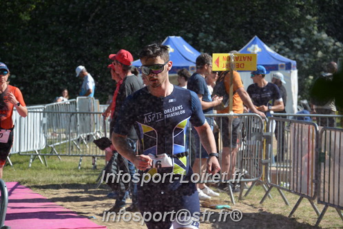 TriathlonASFAS2025_Dimanche/DIM_ASFAS2025_10634.JPG
