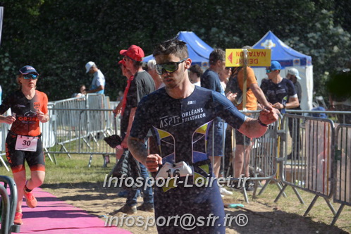 TriathlonASFAS2025_Dimanche/DIM_ASFAS2025_10635.JPG