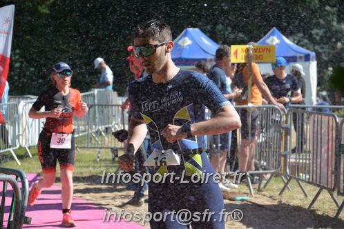 TriathlonASFAS2025_Dimanche/DIM_ASFAS2025_10636.JPG