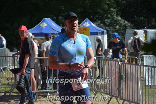 TriathlonASFAS2025_Dimanche/DIM_ASFAS2025_10637.JPG