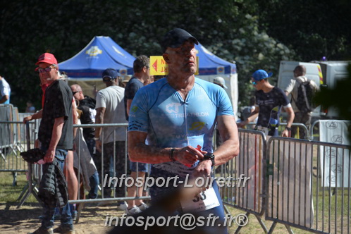 TriathlonASFAS2025_Dimanche/DIM_ASFAS2025_10638.JPG