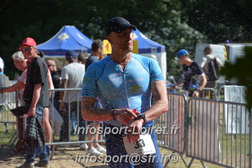 TriathlonASFAS2025_Dimanche/DIM_ASFAS2025_10639.JPG