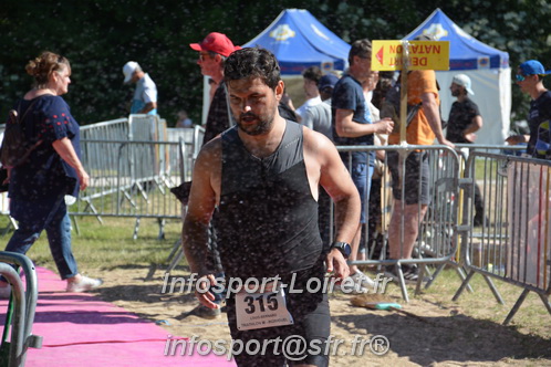 TriathlonASFAS2025_Dimanche/DIM_ASFAS2025_10640.JPG