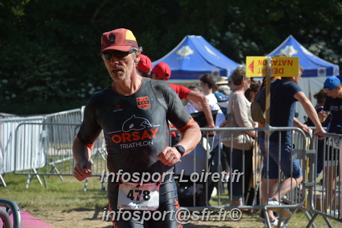 TriathlonASFAS2025_Dimanche/DIM_ASFAS2025_10641.JPG