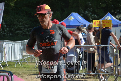 TriathlonASFAS2025_Dimanche/DIM_ASFAS2025_10642.JPG