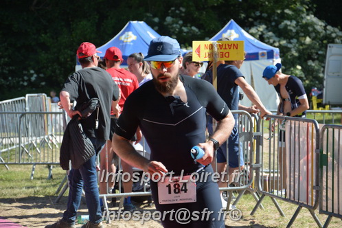 TriathlonASFAS2025_Dimanche/DIM_ASFAS2025_10643.JPG