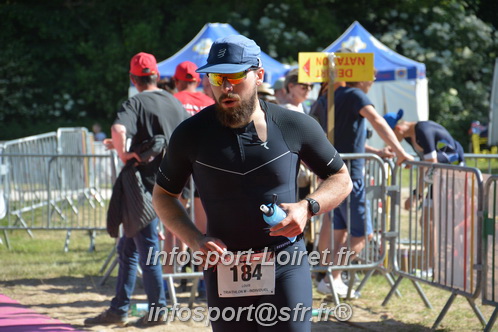 TriathlonASFAS2025_Dimanche/DIM_ASFAS2025_10644.JPG
