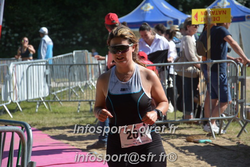 TriathlonASFAS2025_Dimanche/DIM_ASFAS2025_10645.JPG