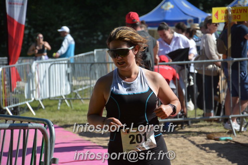 TriathlonASFAS2025_Dimanche/DIM_ASFAS2025_10646.JPG