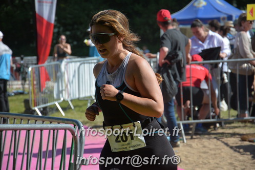 TriathlonASFAS2025_Dimanche/DIM_ASFAS2025_10647.JPG