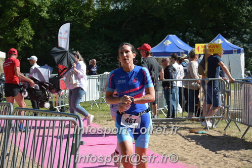 TriathlonASFAS2025_Dimanche/DIM_ASFAS2025_10648.JPG