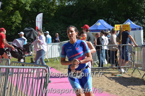 TriathlonASFAS2025_Dimanche/DIM_ASFAS2025_10649.JPG