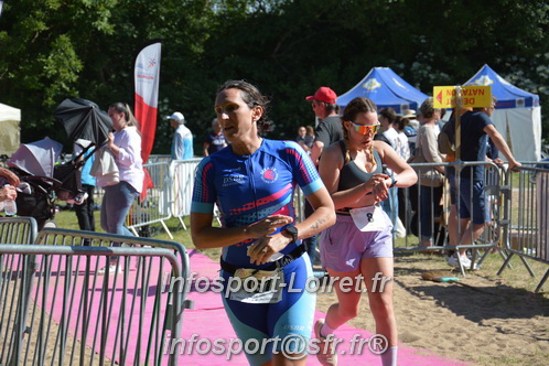 TriathlonASFAS2025_Dimanche/DIM_ASFAS2025_10650.JPG