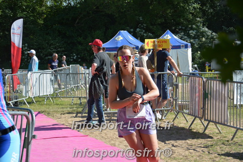 TriathlonASFAS2025_Dimanche/DIM_ASFAS2025_10651.JPG