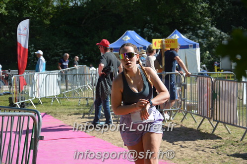 TriathlonASFAS2025_Dimanche/DIM_ASFAS2025_10652.JPG