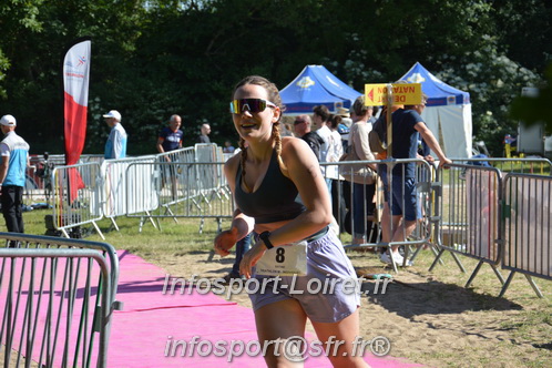 TriathlonASFAS2025_Dimanche/DIM_ASFAS2025_10653.JPG