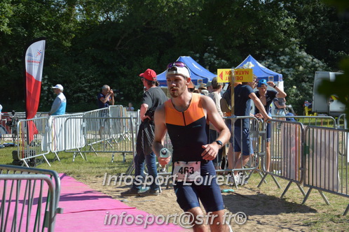 TriathlonASFAS2025_Dimanche/DIM_ASFAS2025_10654.JPG