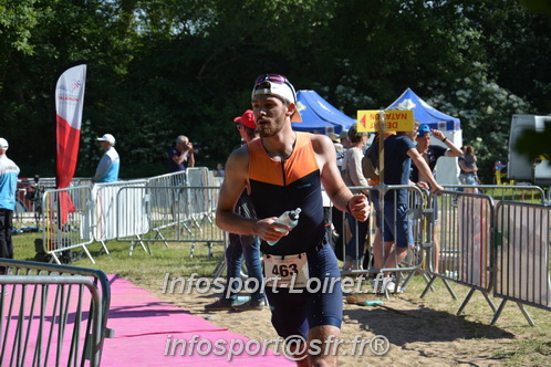 TriathlonASFAS2025_Dimanche/DIM_ASFAS2025_10655.JPG