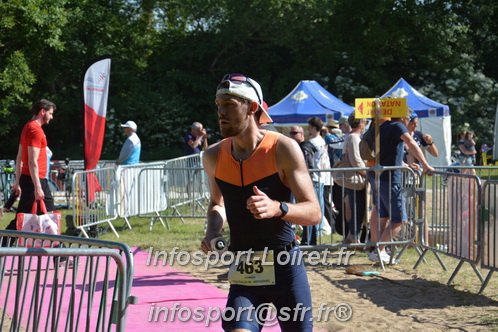 TriathlonASFAS2025_Dimanche/DIM_ASFAS2025_10656.JPG