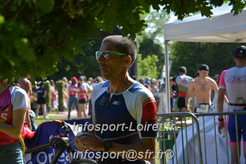 TriathlonASFAS2025_Dimanche/DIM_ASFAS2025_10657.JPG