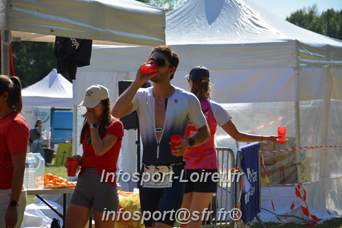 TriathlonASFAS2025_Dimanche/DIM_ASFAS2025_10658.JPG