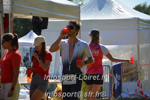 TriathlonASFAS2025_Dimanche/DIM_ASFAS2025_10659.JPG