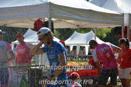TriathlonASFAS2025_Dimanche/DIM_ASFAS2025_10660.JPG