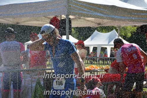 TriathlonASFAS2025_Dimanche/DIM_ASFAS2025_10661.JPG