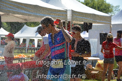 TriathlonASFAS2025_Dimanche/DIM_ASFAS2025_10662.JPG