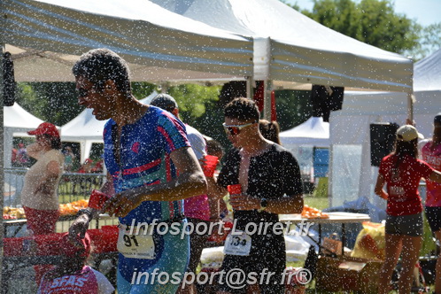 TriathlonASFAS2025_Dimanche/DIM_ASFAS2025_10663.JPG