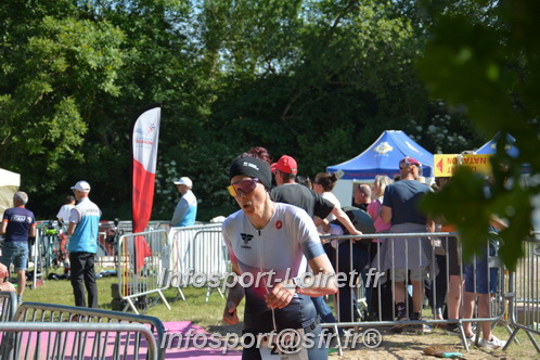 TriathlonASFAS2025_Dimanche/DIM_ASFAS2025_10664.JPG