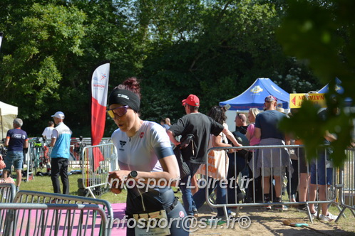 TriathlonASFAS2025_Dimanche/DIM_ASFAS2025_10665.JPG