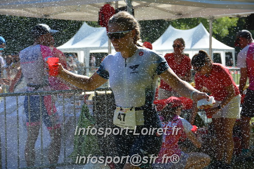 TriathlonASFAS2025_Dimanche/DIM_ASFAS2025_10666.JPG