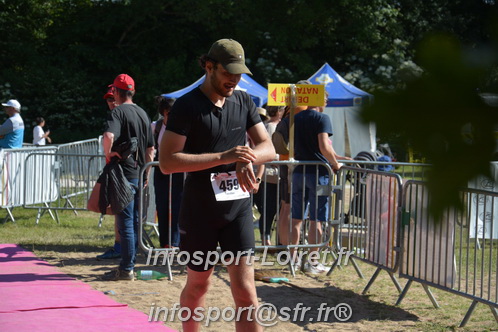 TriathlonASFAS2025_Dimanche/DIM_ASFAS2025_10667.JPG
