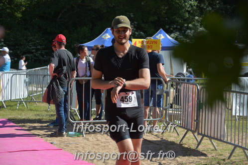 TriathlonASFAS2025_Dimanche/DIM_ASFAS2025_10668.JPG