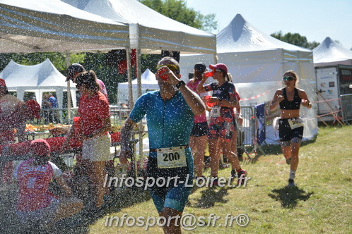 TriathlonASFAS2025_Dimanche/DIM_ASFAS2025_10669.JPG