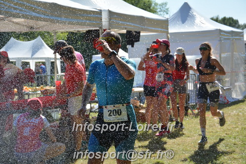 TriathlonASFAS2025_Dimanche/DIM_ASFAS2025_10670.JPG