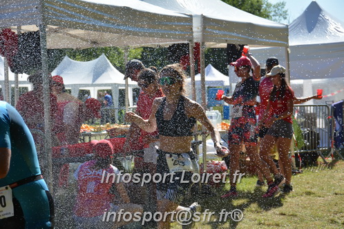 TriathlonASFAS2025_Dimanche/DIM_ASFAS2025_10671.JPG