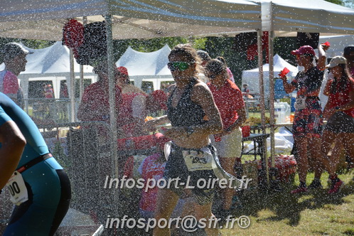 TriathlonASFAS2025_Dimanche/DIM_ASFAS2025_10672.JPG