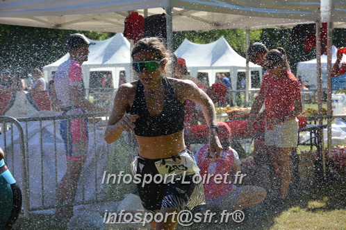 TriathlonASFAS2025_Dimanche/DIM_ASFAS2025_10673.JPG