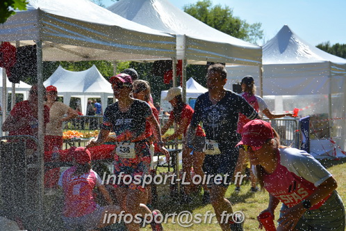 TriathlonASFAS2025_Dimanche/DIM_ASFAS2025_10674.JPG