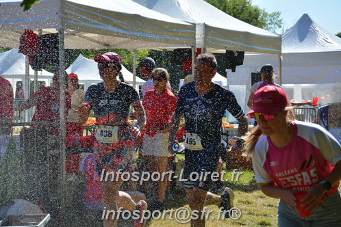 TriathlonASFAS2025_Dimanche/DIM_ASFAS2025_10675.JPG