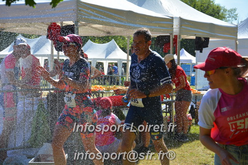 TriathlonASFAS2025_Dimanche/DIM_ASFAS2025_10676.JPG