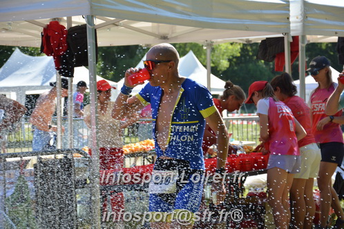 TriathlonASFAS2025_Dimanche/DIM_ASFAS2025_10677.JPG