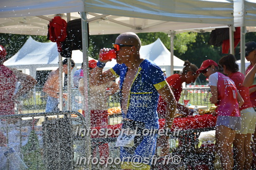 TriathlonASFAS2025_Dimanche/DIM_ASFAS2025_10678.JPG