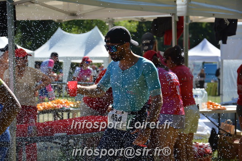 TriathlonASFAS2025_Dimanche/DIM_ASFAS2025_10679.JPG
