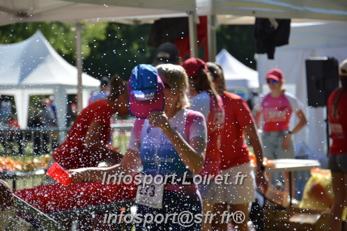 TriathlonASFAS2025_Dimanche/DIM_ASFAS2025_10680.JPG
