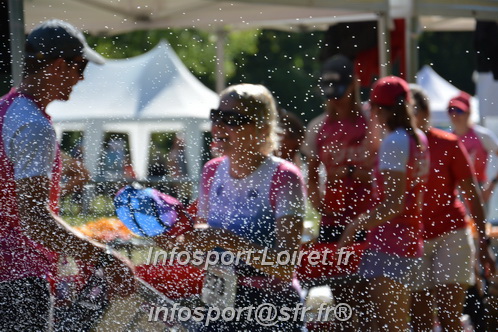 TriathlonASFAS2025_Dimanche/DIM_ASFAS2025_10681.JPG